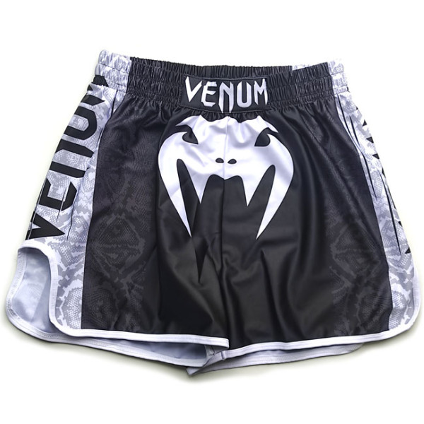 Комплект 2в1 Venum Logos-Amazonia