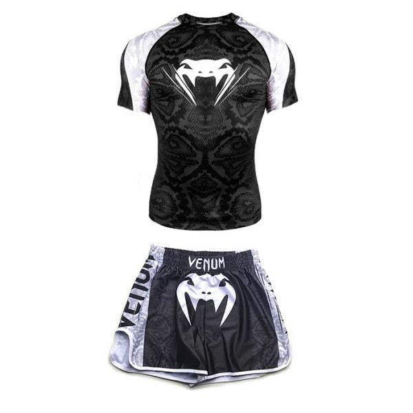 Комплект 2в1 Venum Amazonia