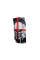 Шорти MMA Suotf Skull Red