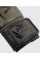 Боксерские перчатки Venum Elite Khaki