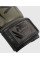 Боксерские перчатки Venum Elite Khaki