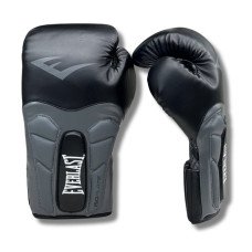Боксерские перчатки Everlast Prime