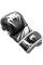 Перчатки MMA Venum Challenger Gloves Black White