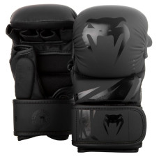 Перчатки MMA Venum Challenger Matte 