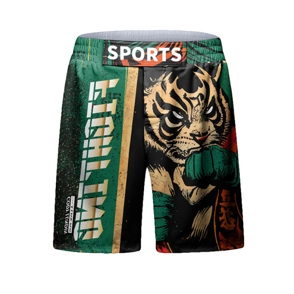 Комплект "4в1" Tiger  Cody Lundin 