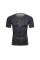 Комплект "4в1" Grey Pattern Cody Lundin 