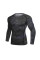 Комплект "4в1" Grey Pattern Cody Lundin 