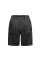 Комплект "4в1" Grey Pattern Cody Lundin 