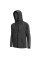 Спортивная кофта Gray Plus