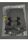 Спортивные шорты UNDER ARMOUR 2-в-1 