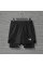 Спортивные шорты UNDER ARMOUR 2-в-1 