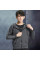 Комплект для спорта "5 в 1" Artix Black-Gray