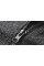 Комплект для спорта "5 в 1" Artix Black-Gray
