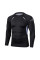 Комплект для спорта "5 в 1" Artix Black-Gray