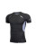 Комплект для спорта "5 в 1" Artix Black-Gray