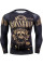 Комплект "3 в 1" Fixgear Crossroad Gold