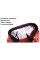 Шорты MMA AnotherBoxer Dragon Red