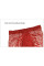 Шорты MMA AnotherBoxer Dragon Red