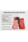 Шорты MMA AnotherBoxer Dragon Red