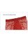 Шорты MMA AnotherBoxer Dragon Red