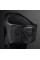 Защита ног Venum Elite Standup Shinguards Matte Black