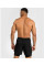 Шорты для MMA Venum Attack Fightshorts Black