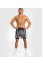 Шорты для MMA Venum Attack Fightshorts Black