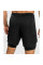 Шорты для MMA Venum Attack Fightshorts Black