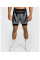 Шорты для MMA Venum Attack Fightshorts Black