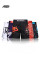 Шорты MMA AnotherBoxer Spider Scull