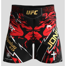 Шорты UFC Unrivaled by Venum Jon Jones