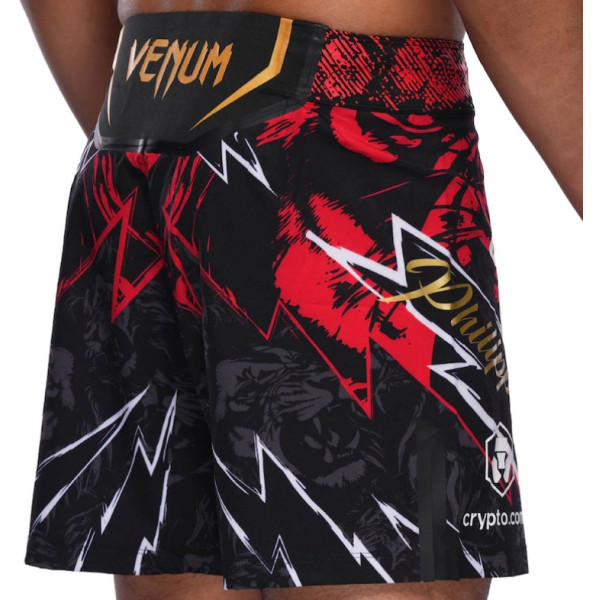 Шорты UFC Unrivaled by Venum Jon Jones