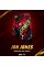 Шорты UFC Unrivaled by Venum Jon Jones