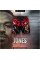 Шорты UFC Unrivaled by Venum Jon Jones