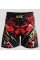 Шорты UFC Unrivaled by Venum Jon Jones