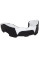 Капа Venum Predator Mouthguard Black-White