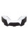 Капа Venum Predator Mouthguard Black-White