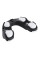 Капа Venum Predator Mouthguard Black-White