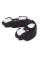 Капа Venum Predator Mouthguard Black-White