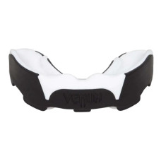 Капа Venum Predator Mouthguard Black-White